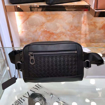MLB - BOV Lady Bags - 191