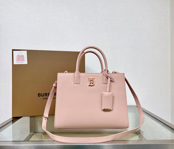Makersluxe - BOR Bags - 352