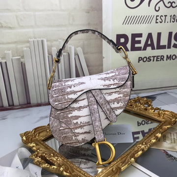 Makersluxe - DOR Bags - 429