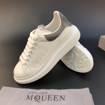 MLB - AQ Sneakers - 290