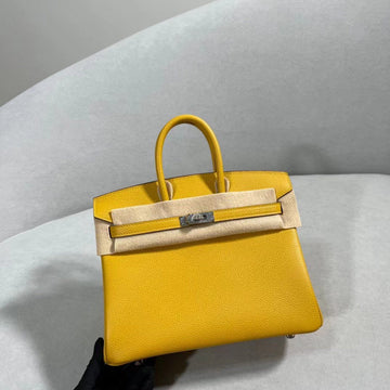 Makersluxe - HMS Women Bags - 607