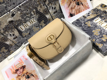DOR Bags - Makersluxe - 261