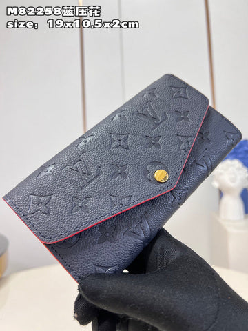 MLB LOV Wallets - 178