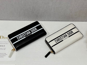 MLB - DOR Bags - 400