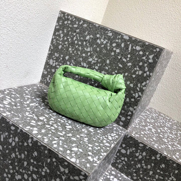 MLB - BV Bags - 1320
