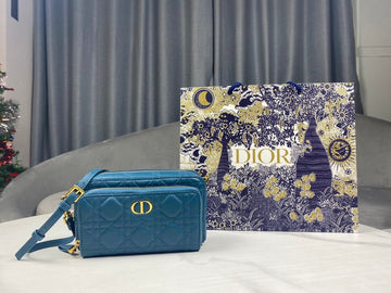MLB - DOR Wallets - 091