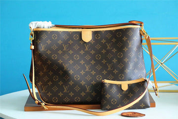 MLB Fashion Lu-Vi bags - 7189