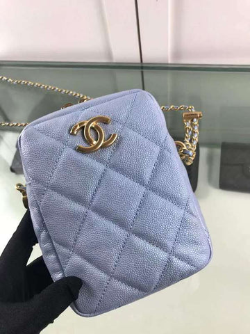 CNL2 Makersluxe 742