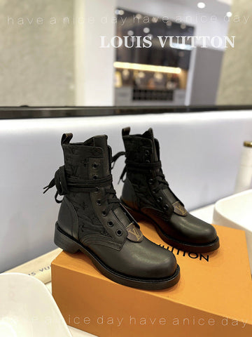 MLB - LOV Women Shoes - 309