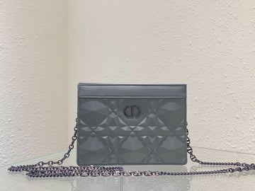 Makersluxe - DOR Bags - 673