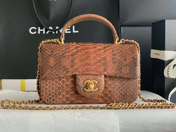 CNL2 Makersluxe 255
