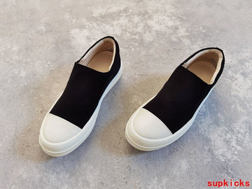 MLB - ROR Women Shoes - 010