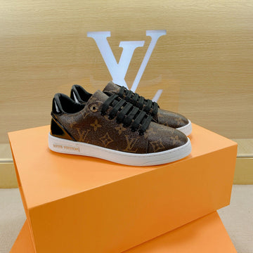 MLB - LOV Women Shoes - 857