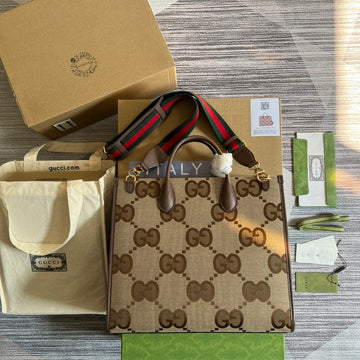 MLB Makersluxe - GCI Bags - 133