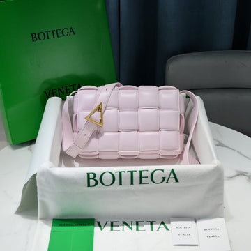 MLB - BOV Bags - 137