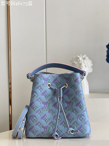MLB - LOV Women Bags - 292