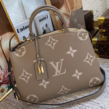 MLB - VL Bags - 12259