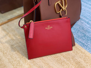 MLB - VEL Lady Bags - 217