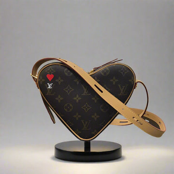 MLB - LOV Bags - 1021