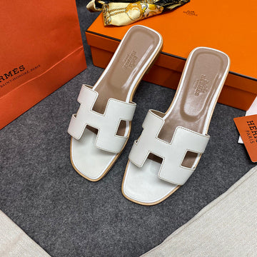 MLB - HMS Shoes - 118