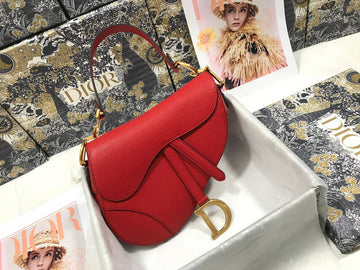 DOR Bags - Makersluxe - 113