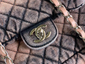 MLB - CHL Lady Bags - 696