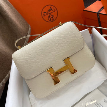 MLB - HMS Bags - 145