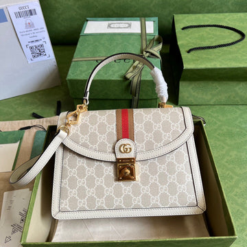 MLB Makersluxe - GCI Bags - 4578
