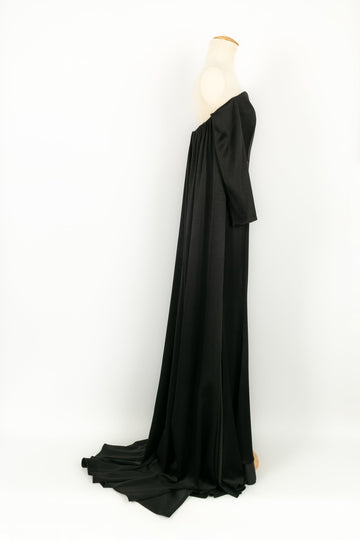 Maxi robe Paule Ka 2022