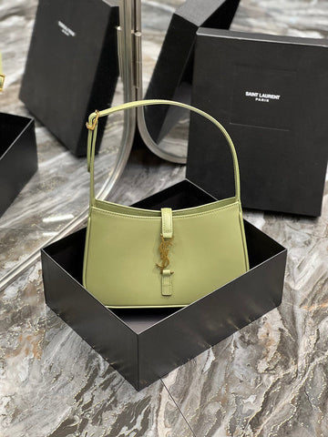 makersluxe - YLS Bags - 599