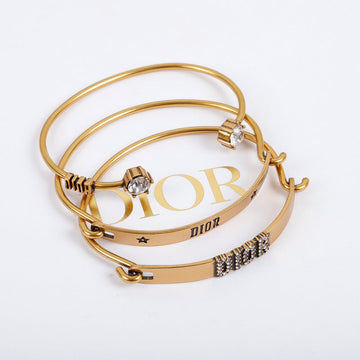 MLB - All Jewelry - 374