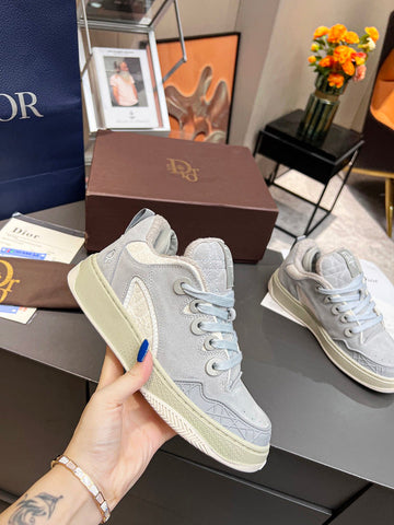 MLB - DOR Women Shoes - 106