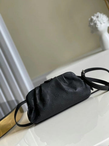 MLB - VL Bags - 12330