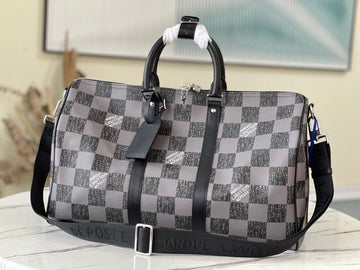 MLB Makersluxe Lu-Vi bags - 5829
