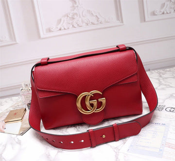 MLB - GCI Bags - 1308