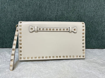 Makersluxe - VEL Bags - 1556
