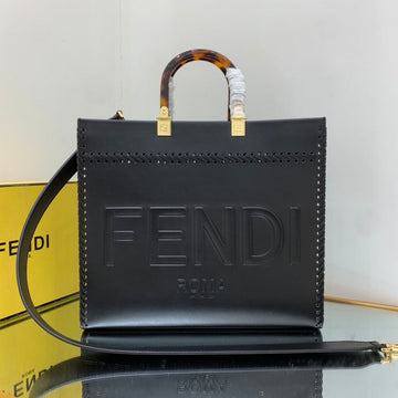 Makersluxe - FDE Women Bags - 384