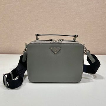 Makersluxe Bags - PD Bags - 279