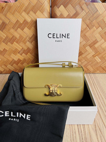 Bags Arena - Chanel Bags - 1256