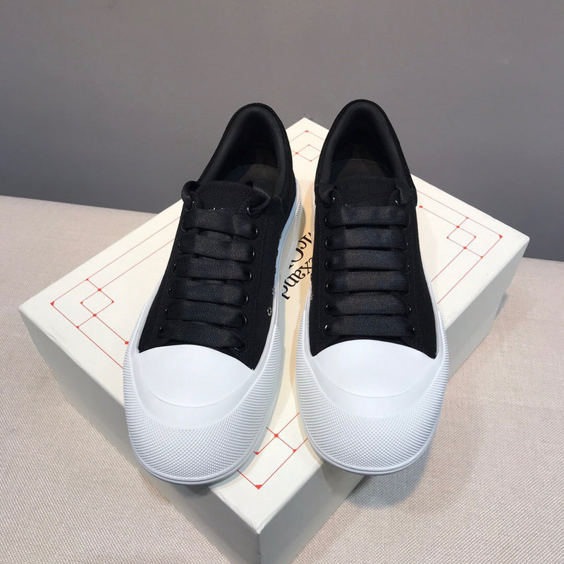 MLB - Mix Women Shoes - 2936