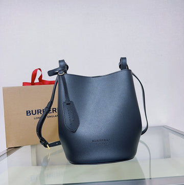 Makersluxe - BOR Bags - 322