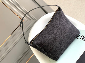 Makersluxe - LWO Bags - 447