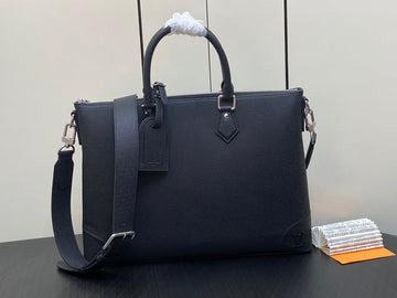 makersluxe - LOV Bags - 507