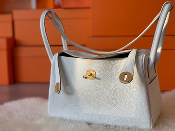 Makersluxe - HMS Bags - 611