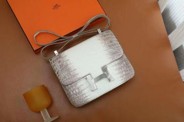 HMS - Nushad Bags - 031