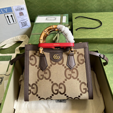 MLB Women Bags - 152