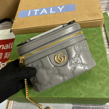 MLB - GUKI Bags - 999