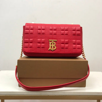 Makersluxe - BOR Women Bags - 169