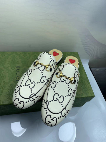 MLB - GUKI Women Shoes - 249