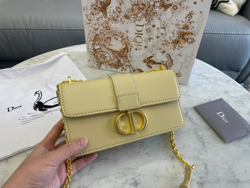 Makersluxe - DOR2 Bags - 129